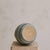 Late 20th Century Danish Abstract Motif Ceramic Vase by Noomi Backhausen for Soholm Stentøj, 1970s For Sale - Image 5 of 7