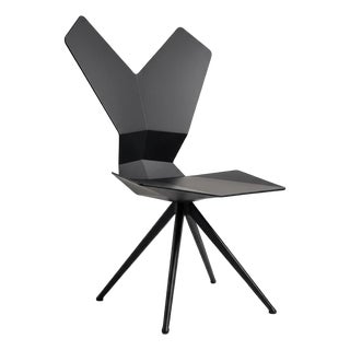 "Y Chair" Designed by Tom Dixon For Sale