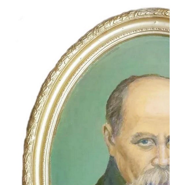 FREE SHIPPING worldwide. The painting will be rolled up and packed securely in a special protective tube. Note: The...