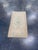 Turkish Vintage Rug 8'3" x 11'8" #17090 Explore a curated collection of hallway runners, wool rugs, and handmade...