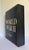 1960s American Heritage World War II Book Set, 2 Volumes With Slipcase & Chronology For Sale - Image 12 of 12