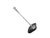 Metal Art Nouveau Dipper from WMF, Germany, Early 20th Century For Sale - Image 7 of 16