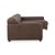 Donna Leather Corner Sofa from Ewald Schillig For Sale - Image 11 of 15