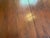 Henredon Henredon Acquisitions Dining Set For Sale - Image 4 of 13