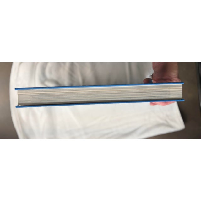 2020s Slim Aarons Book For Sale - Image 12 of 12