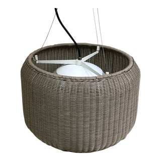 Bover Fora Pendant Light For Sale