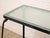 1950’s Hairpin Entry Table For Sale - Image 12 of 12