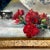 Antique German Still Life Oil Painting by M. Heller Hermann in Ornate Frame For Sale In Los Angeles - Image 6 of 9