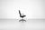 Soft Pad Chair EA 219 by Charles Ray Eames, Usa, 1969 For Sale - Image 11 of 15