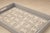 Large "Butterflies" Decorative Tray, Lacquered Wood, Ensamble Artesano, 2024 For Sale - Image 14 of 16