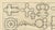 Serlio, Architectural Plan Engravings, 1721, Paper, Set of 2 For Sale - Image 13 of 17