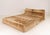 Vintage Bamboletto Daybed by Mario Bellini for B&B Italia, 1975 For Sale - Image 6 of 14