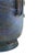 1950s 1950s Italian Pottery Table Lamp by Raymor Attributed to Albino Bagni For Sale - Image 5 of 7
