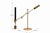 The Climber Kinetic Candleholder by Sebstiaan Vos, 1990s For Sale - Image 4 of 13