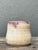 Vintage Original Studio Pottery Vase For Sale - Image 11 of 12