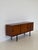 Vintage Teak Sideboard, 1970s For Sale - Image 16 of 17