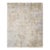 Pasargad Home Beverly Silver Area Rug-10' 0" X 14' 0" For Sale