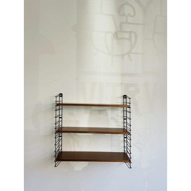 Vintage Etagère from Tomado For Sale - Image 6 of 7