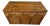 Farmhouse Storage Chest in Wood For Sale