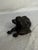 1940s Cast Iron Golden Retriever Black in Color For Sale - Image 9 of 10