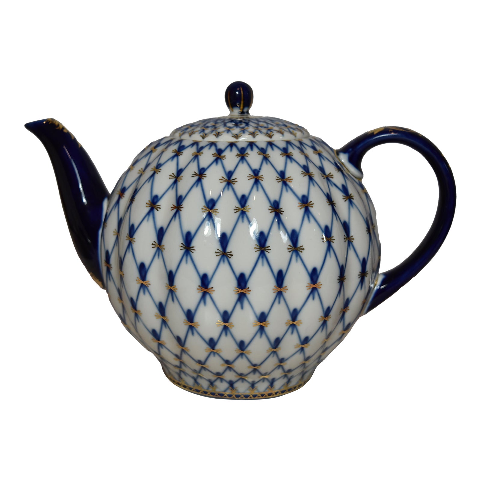 cobalt-net-22k-gold-large-