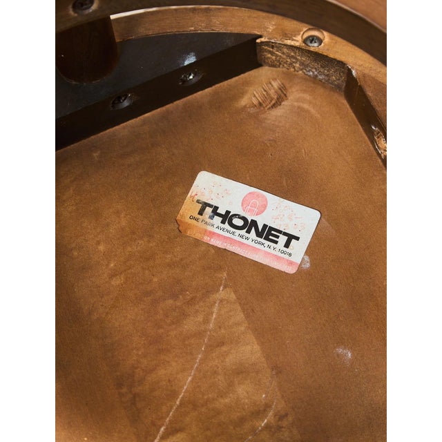 Whether you are looking for a bench, pouf, or ottoman, finding a unique vintage piece is the perfect accessory for resting...