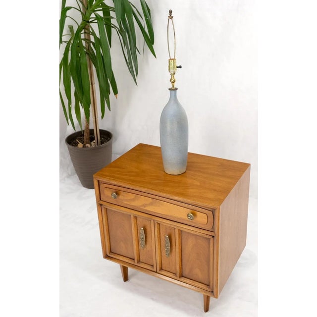 Ceramic and White Metal 'Alpaca' Chest For Sale - Image 11 of 13