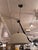 Design Plus Gallery presents the Djembé Pendant Light by Joan Gaspar for Marset. Designed in 2017, the Djembé pendant...