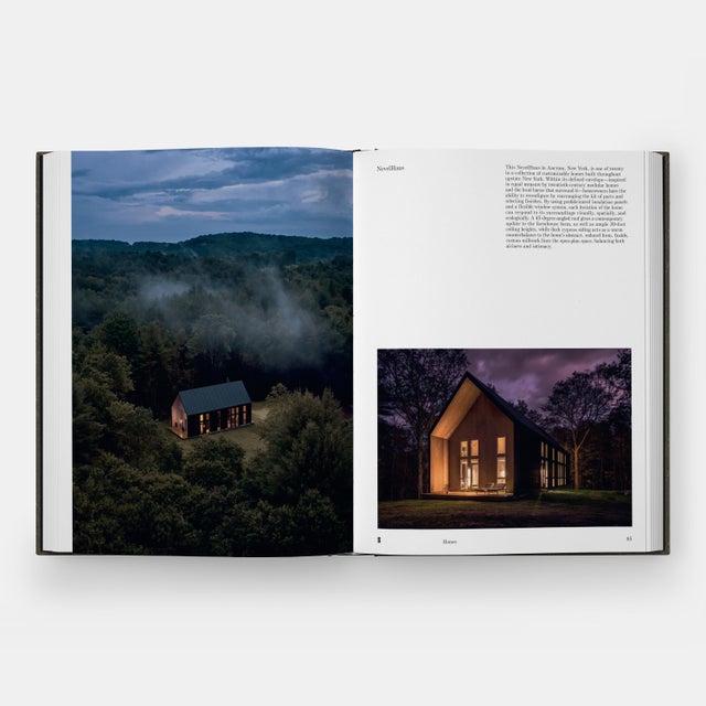 Us Is More: Inc Architecture & Design For Sale - Image 9 of 9