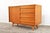Vintage U-458 Chest of Drawers by Jiri Jiroutek, 1960s For Sale - Image 13 of 13