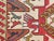 Middle Eastern Kilim Shahsavan For Sale - Image 9 of 12