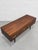 1960s Mid Century Modern Low Height Rosewood Danish Credenza, C. 1960’s For Sale - Image 5 of 12