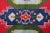 1950s Vintage French Savonnerie Rug For Sale - Image 9 of 11