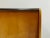 Mid-Century Mahogany and Birch Veneer Sideboard, Germany, 1960s For Sale - Image 12 of 14