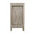 Off-white Amalfi Buffet Cabinet - Two Tone - Antique Off White For Sale - Image 8 of 13
