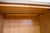 Wood Vintage Teak Wardrobe from Meredew, 1960s For Sale - Image 7 of 14