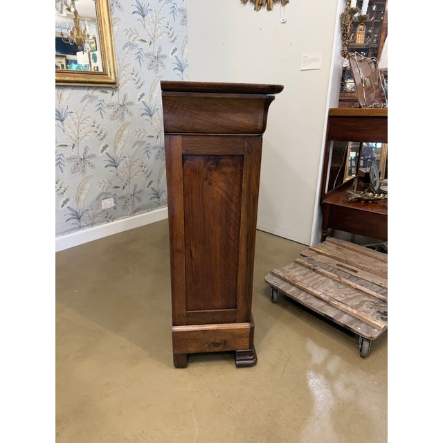 19th Century French Server For Sale - Image 13 of 18