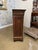19th Century French Server For Sale - Image 13 of 18