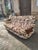 Living Room Sofa and Armchairs, 1970s, Set of 3 For Sale - Image 6 of 15