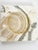 Onyx Ashtray, France, 1970s For Sale - Image 6 of 13