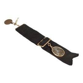 Example of 14K Gold Watches