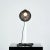 Micro Desk Lamp by Roger Tallon for Erco, France, 1972 For Sale - Image 6 of 7