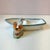 Nautical Vintage Seaboard Pelican Boat Serving Dish by Fitz & Floyd For Sale - Image 3 of 9