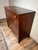 Traditional Rare Labeled William Lloyd Springfield Massachusetts Federal Cherry Chest of Drawers, Circa 1800 For Sale - Image 3 of 12