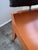 1990s Attributed to Ligne Roset "Finn" Dining Chairs, 1990s, Set of 6 For Sale - Image 5 of 11