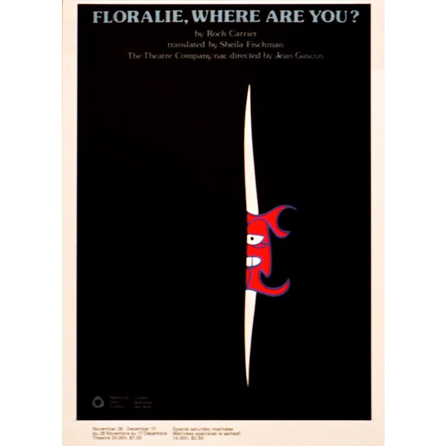 Date: 2002 Size: interior- 5 x 7 inches; with matting- 10.25 x 12 inches Artist: Vittorio Fiorucci About the artist:...