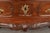 18th Century French Louis XV Bordelaise Commode For Sale - Image 11 of 13