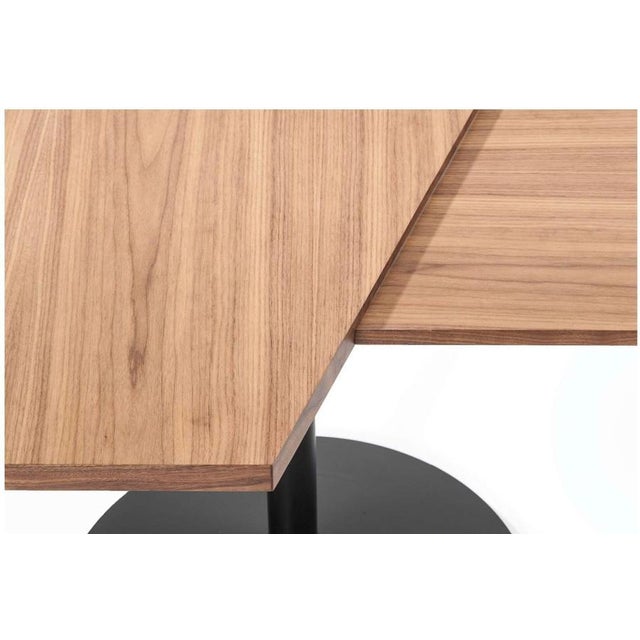 Not Yet Made - Made To Order Stadera Desk Table by Franco Albini for Cassina For Sale - Image 5 of 10