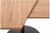Not Yet Made - Made To Order Stadera Desk Table by Franco Albini for Cassina For Sale - Image 5 of 10