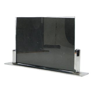 Art Deco Frame, Germany, 1930s For Sale